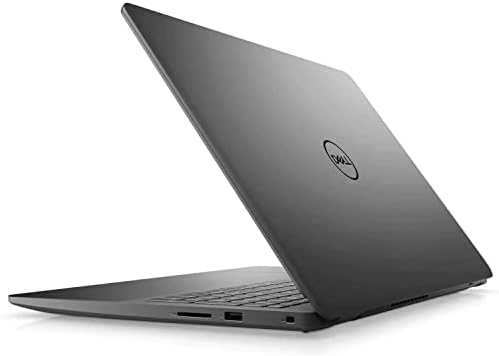 Dell Inspiron 3000 serija 3501 Laptop, 15.6 FHD ekran, Intel Core i5-1135g7, 16GB DDR4 RAM, 1TB PCIe SSD,