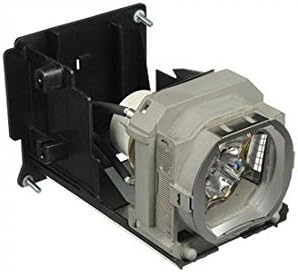 P Premium Power Products VLT-XL650LP-er kompatibilna lampa za projektor