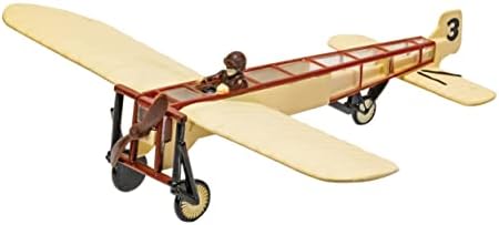 Corgi Diecast Smithsonian kolekcija Sjevernoamerički x-15 minijaturni displej model aviona CS913053