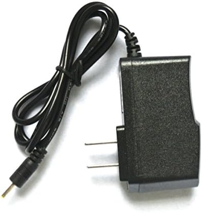 Bestch Global AC / DC adapter za flypower PS12H050K2000UD Tablet Prebacivanje napajanja Kabel za dovod kabela