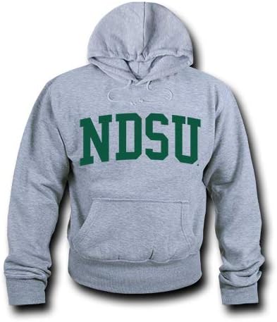 W Republic Game Day Hoodie