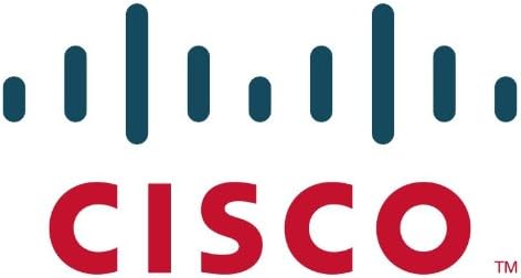 Cisco CAB-MTRJ-SC-MM-3M = kabel MT-RJ mm do sc dupleks mm