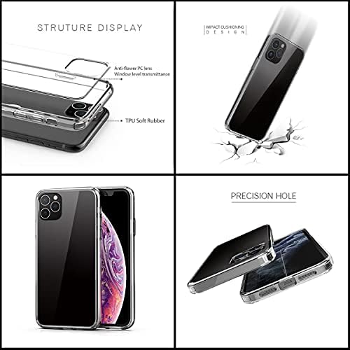 Case Telefon kompatibilan sa Samsung 15 iPhone 14 moćnim 7 micks 8 boks 14 teretana 11 x XR 12 Pro max SE