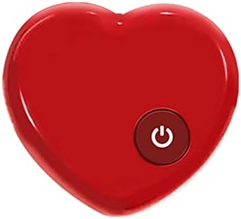 Sve za Paws Heartbeat Replacement Soother Heartbeat Simulator za štene Sleep Aid umirujuće plišane igračke