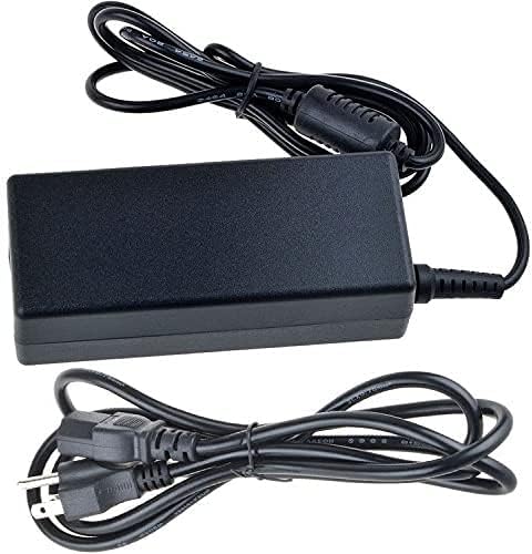 Brst AC adapter za Panasonic Teoughbook CF-C2ACAZXLM tablet PC napajanje kabel za kabel PS punjač baterije