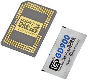 Originalni OEM DMD DLP čip za infocus in5302 60 dana garancije