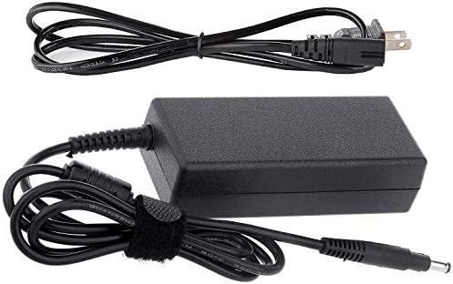 FITPOW AC / DC adapter za Fujitsu PA03641-B005 SCANSNAP SV600 Beskontaktni skener napajanja kabel za napajanje
