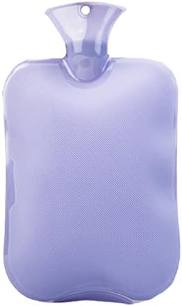 6dv761 1l termofor za injekciju ženski topli oblog topla torba za stomak topla voda sa vodom topla ruka