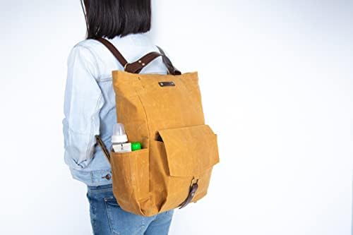 Veliki Kabriolet ruksak za pelene tote Set / torbica & kopče za kolica/torba za presvlačenje pelena/rukav