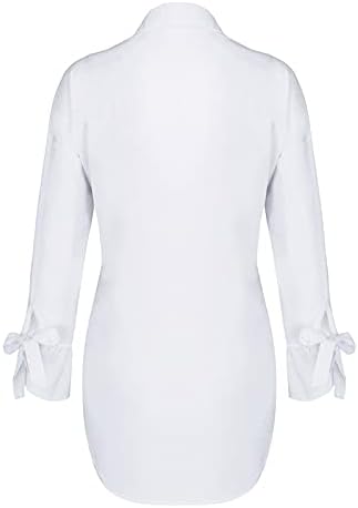 Trendi Casual prozračne dukseve sa kratkim rukavima Vintage štampane široke majice za žene ljetni vrat za