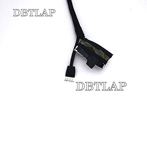 DBTLAP LCD kabl kompatibilan za Sony Vaio VPCEB VPC-EB VPCEB15FM M970 M971 Laptop P/N 015-0401-1508_a