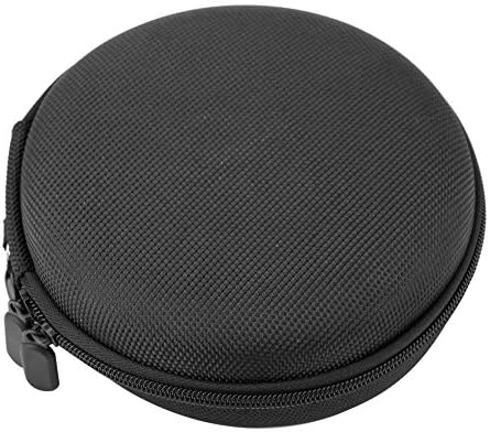 Zerone torba za nošenje odgovara za B & amp;o BeoPlay A1 Bluetooth zvučnik, zaštitna torba za zvučnike sa