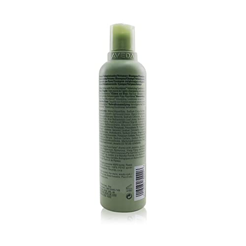 Aveda Pure obilje šampon za volumen, 250 mililitara