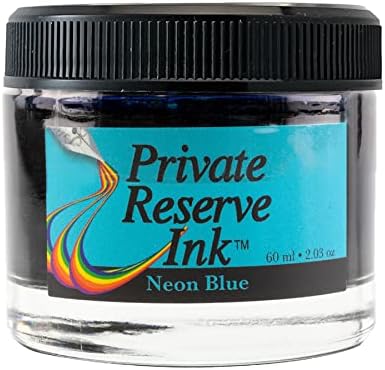 Privatna rezerva Ink® - bočica sa mastilom od 60 ml